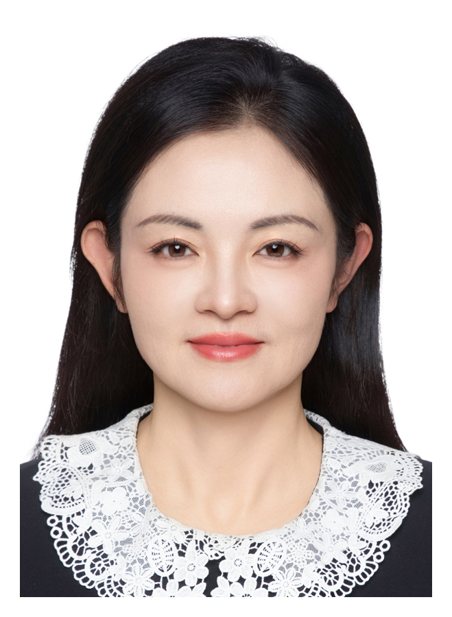 刘珊