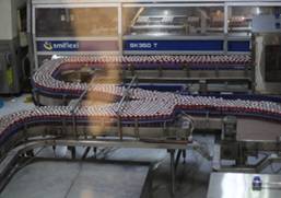 ff514f3d-ea1f-47e2-acfb-84e9507cc4e7